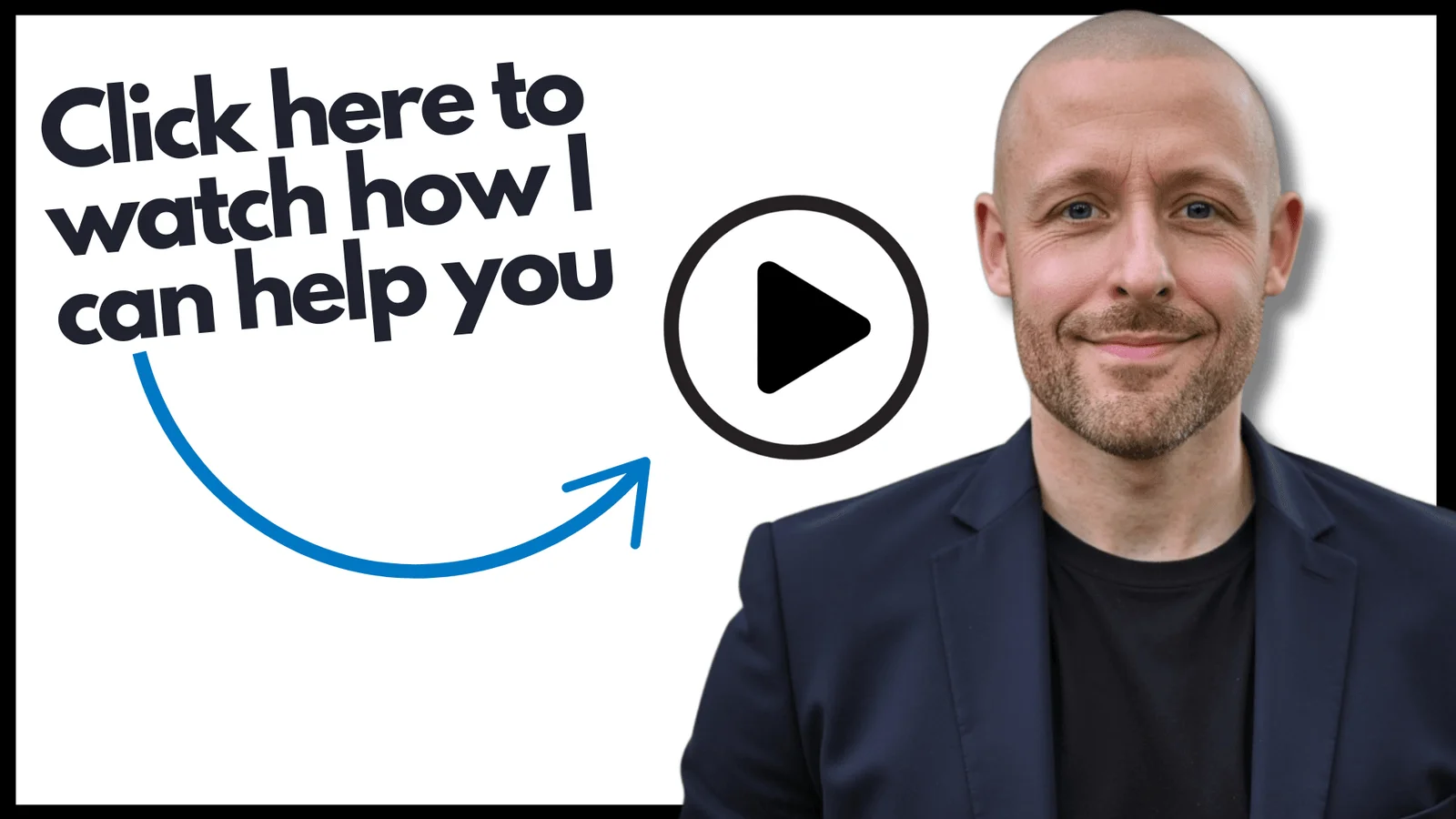 Watch how our mortgage advice process works