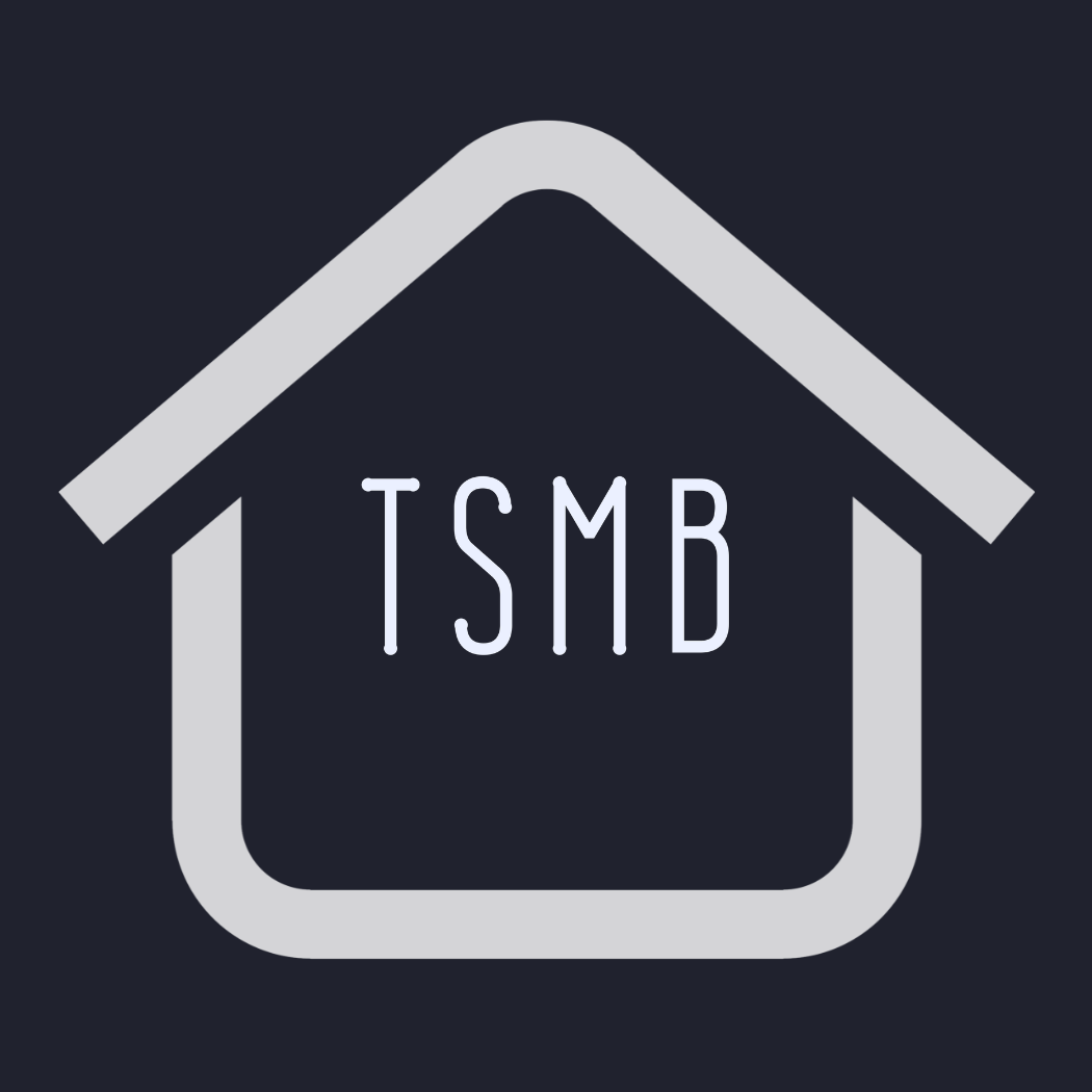 The Swansea Mortgage Broker
